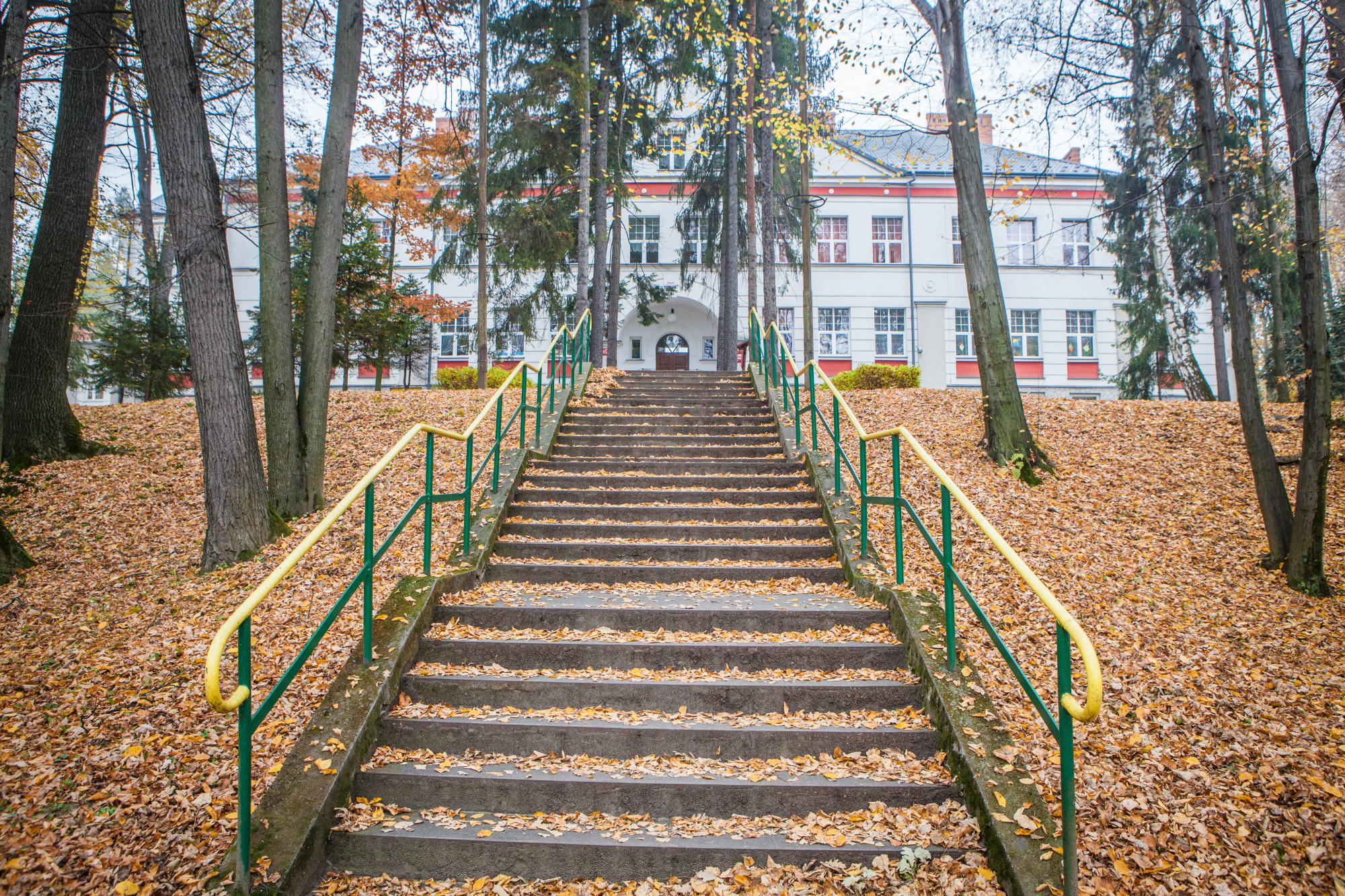 Harmonogram dyżurów wakacyjnych w miejskich przedszkolach – 2024 r.