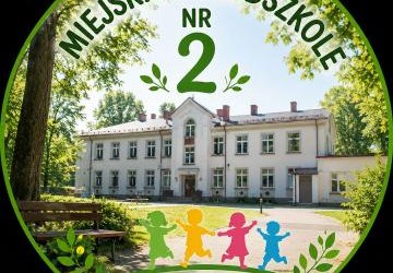 Zapraszamy do obserwowania naszej nowej strony na Facebooku!