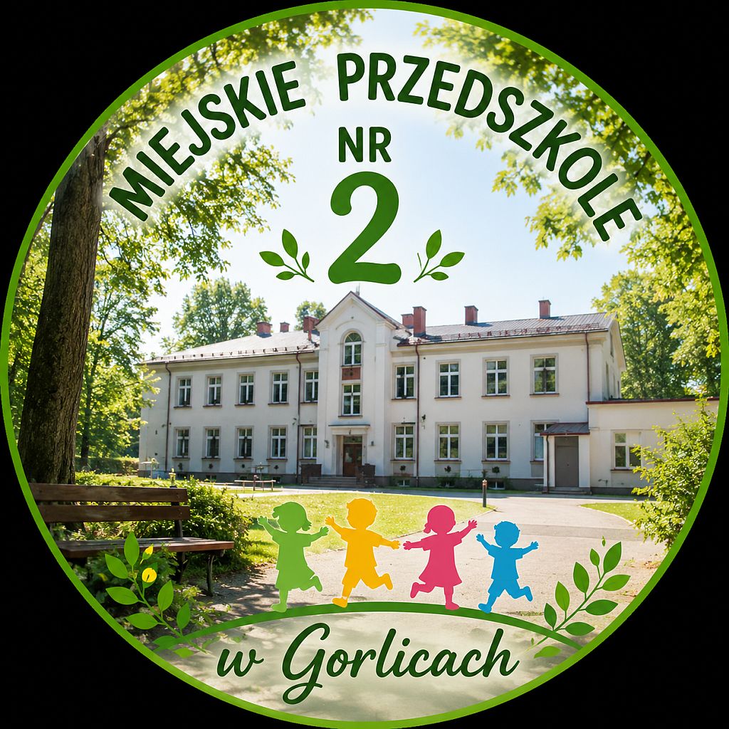 Zapraszamy do obserwowania naszej nowej strony na Facebooku!