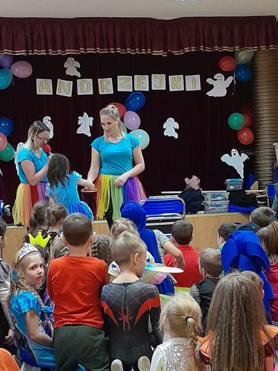20221128_100711 (002).jpg