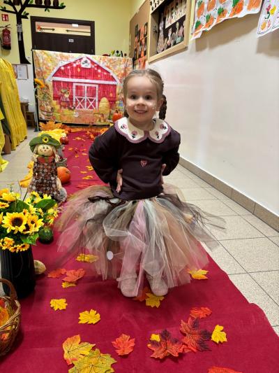 IMG_2321.jpg