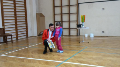 20180209_094618.jpg