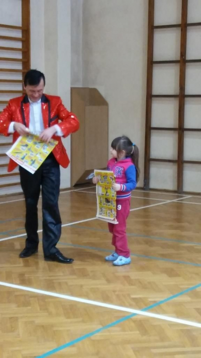 20180209_094650.jpg