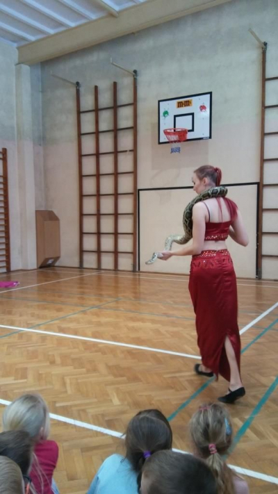 20180209_095137.jpg