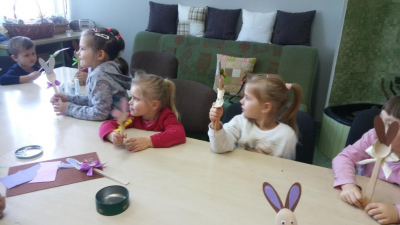 20180322_104357.jpg