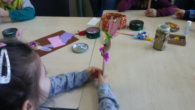 20180322_104506.jpg