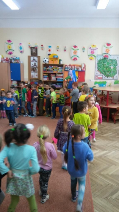 20180321_101319.jpg