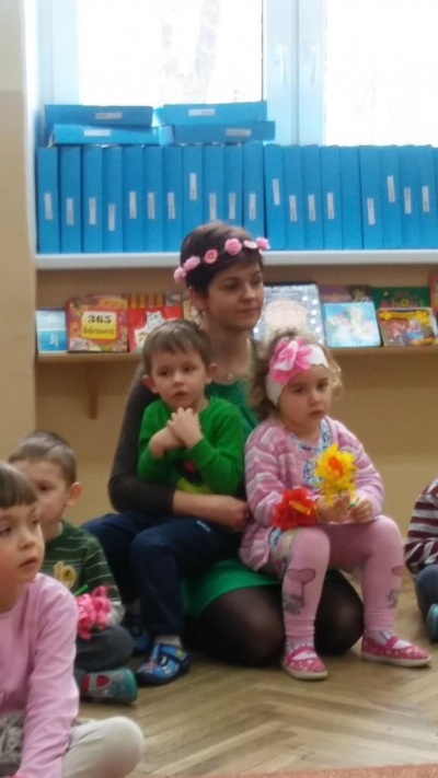 20180321_101821.jpg