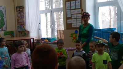 20180321_103451.jpg