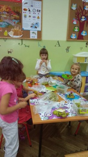 1507193522998.jpg