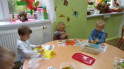 20171005_103501.jpg