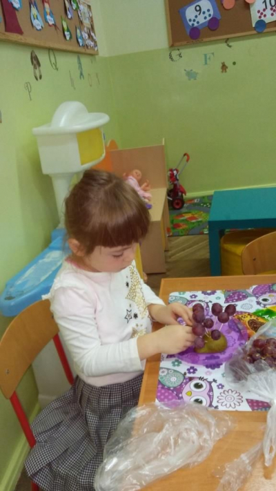 20171005_103753.jpg