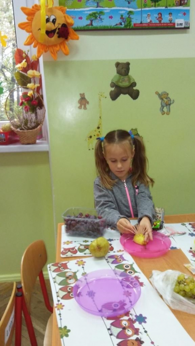 20171005_103857.jpg