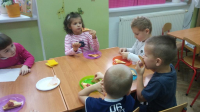20171109_104334.jpg