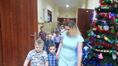 20180124_155728.jpg