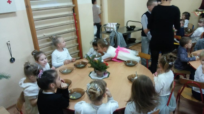 20171222_111242.jpg