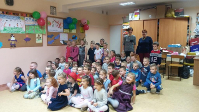 20171130_100041.jpg