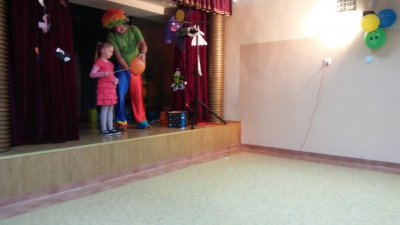 20171130_100854.jpg