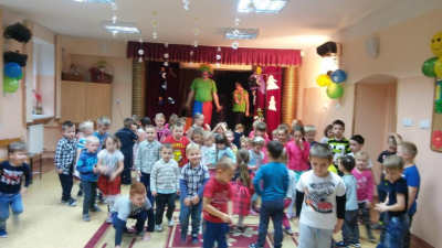 20171130_102106.jpg