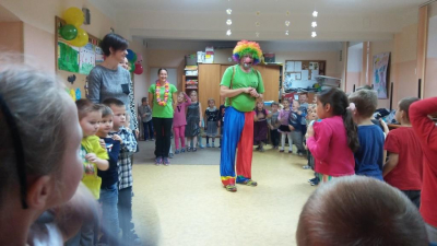 20171130_103346.jpg