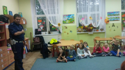 20170921_094312.jpg