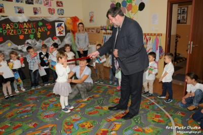 fot.4.jpg