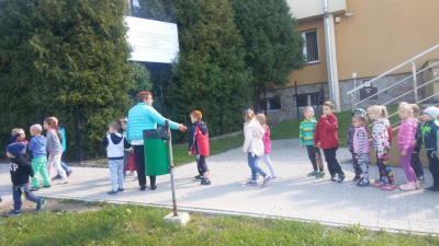 20170918_104818.jpg