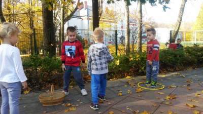 20171018_104517.jpg