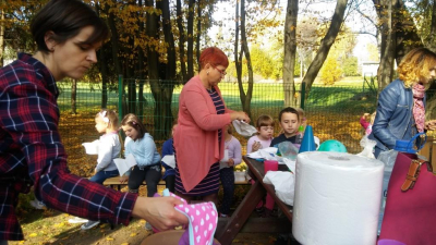 20171018_104622.jpg