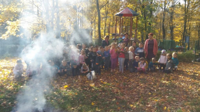 20171018_111616.jpg