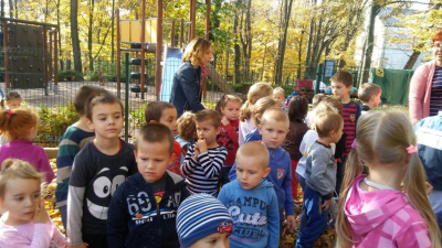 20171018_111703.jpg