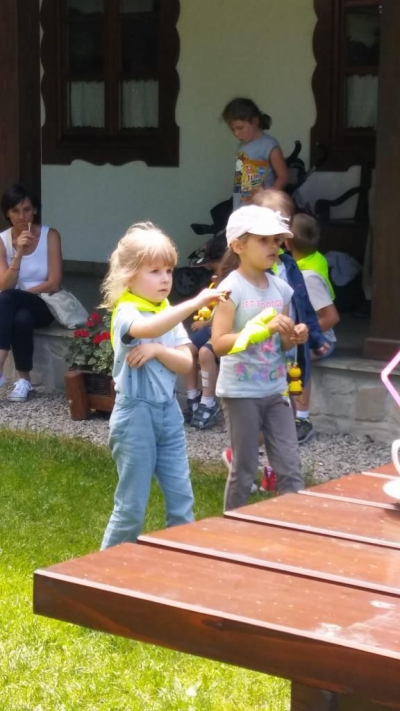 20170621_133716.jpg