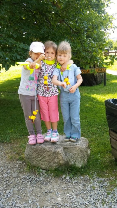 20170621_134137.jpg