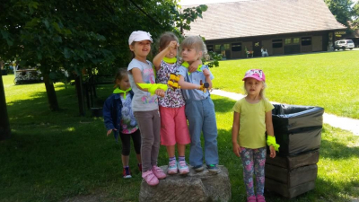 20170621_134156.jpg