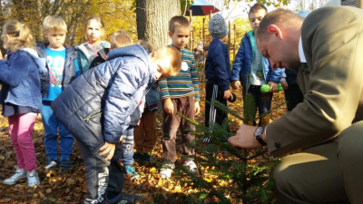20171019_105929.jpg