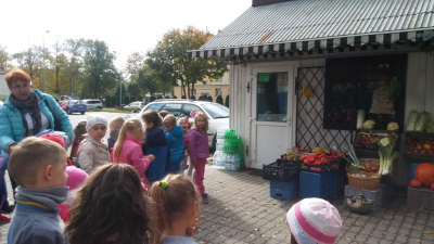 20171004_111503.jpg
