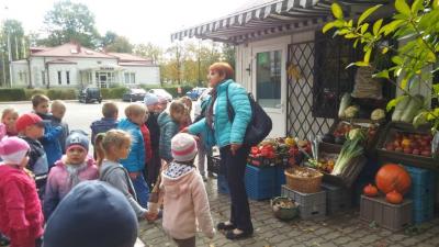 20171004_111525.jpg
