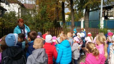 20171004_111607.jpg