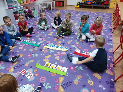 IMG_20210915_090133 (002).jpg
